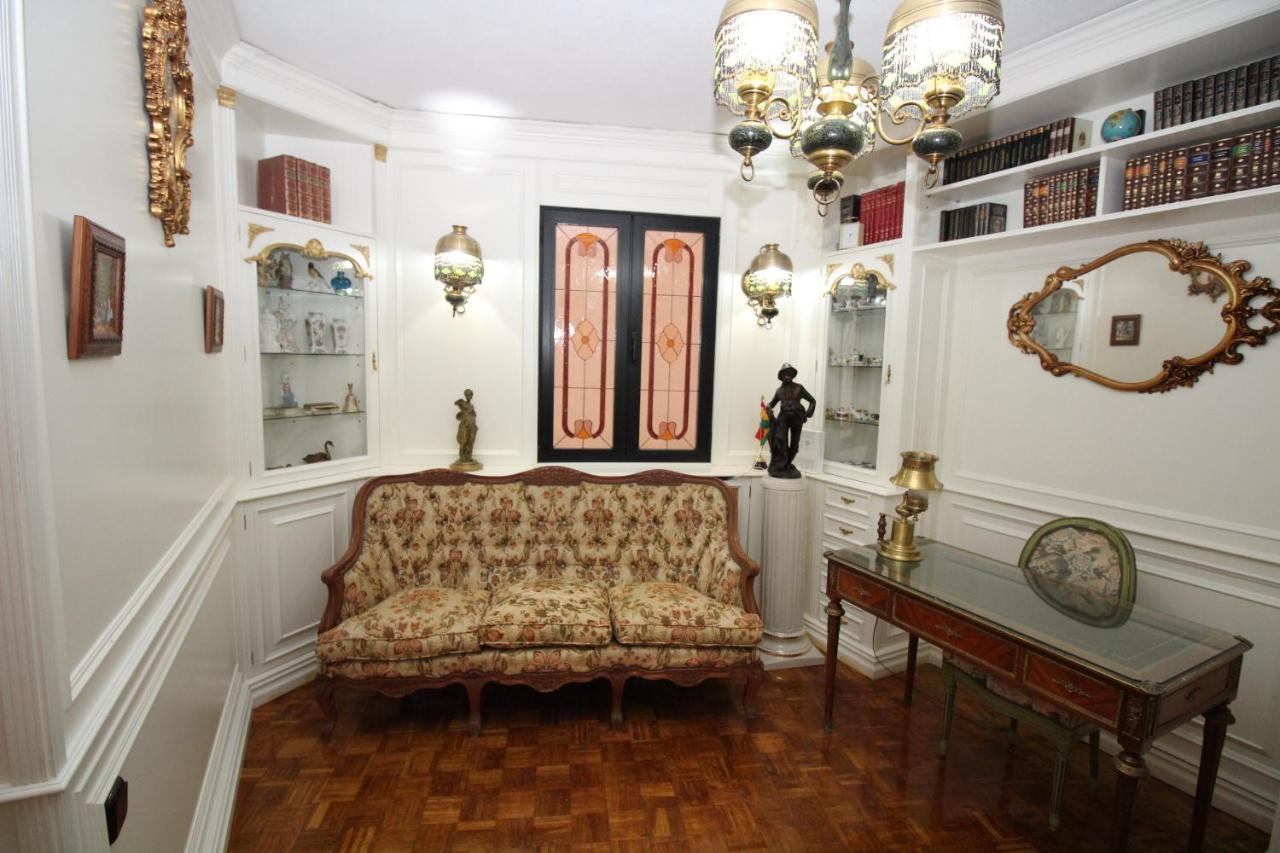 Rooms Luisa — Photos 2