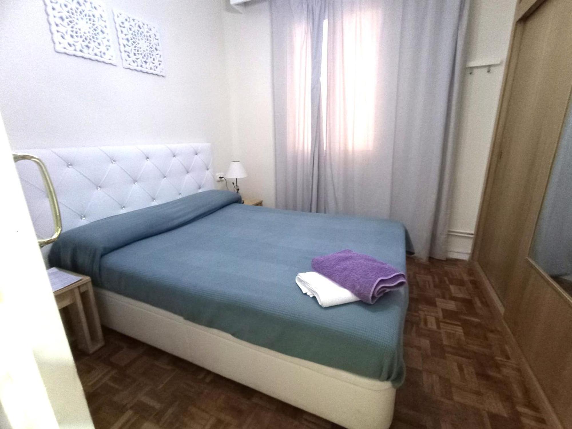 Rooms Luisa — Photos 1