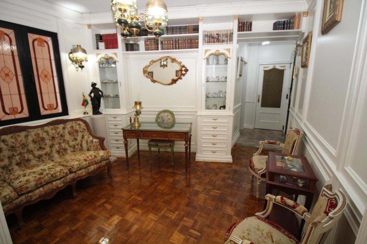Rooms Luisa — Photos 3